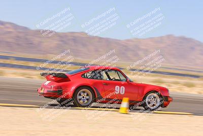 media/Apr-06-2025-PCA San Diego (Sun) [[425fed1609]]/3-Orange Group/Session 2 (Turn 11 Inside)/